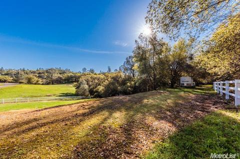 2055 Bogus Point Ct, Cool, CA 95614 photo 32