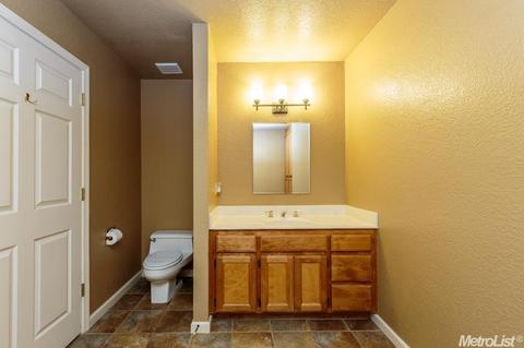 2055 Bogus Point Ct, Cool, CA 95614 photo 27
