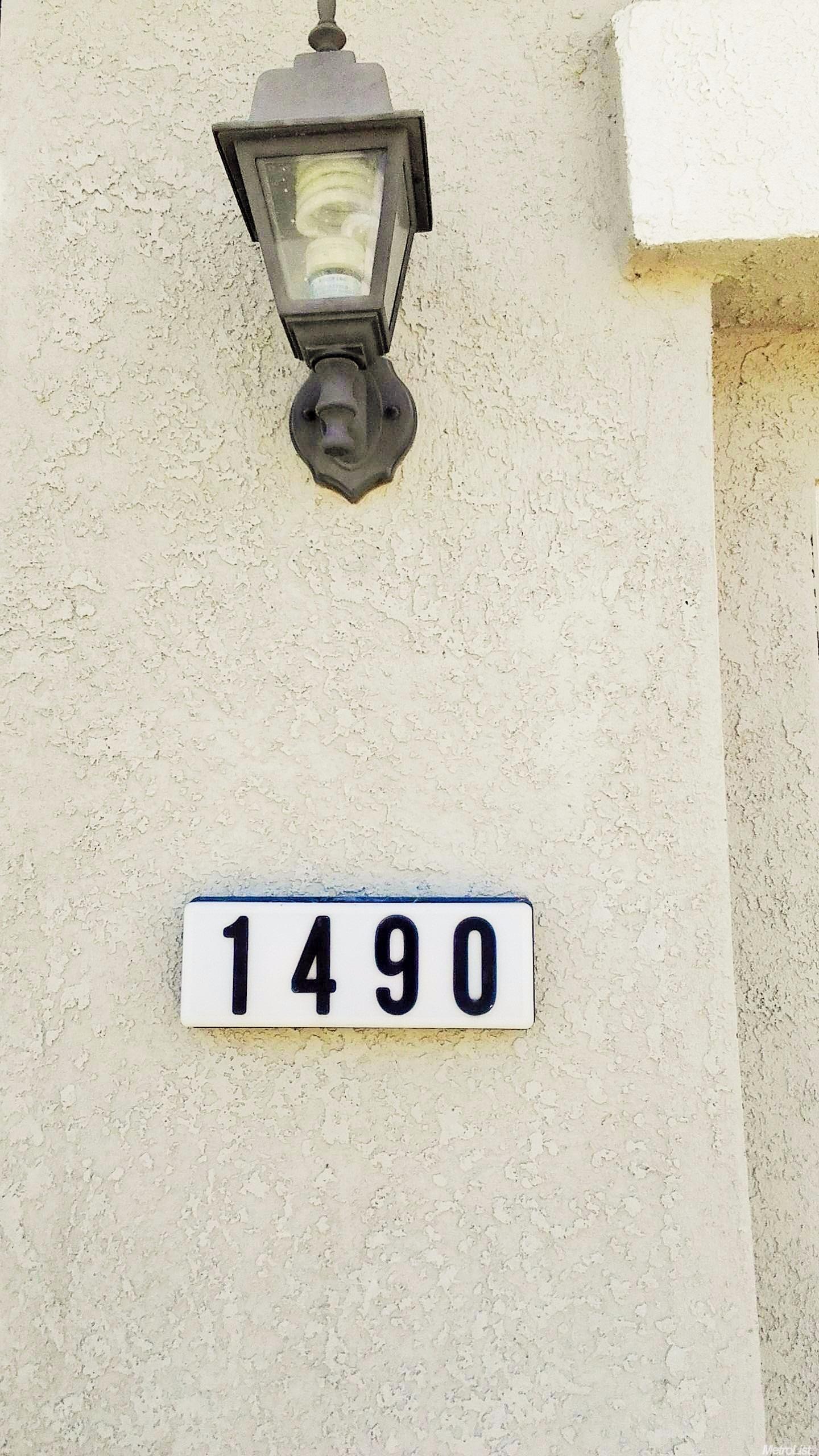 1490 Port St, Manteca, CA 95336 photo 5