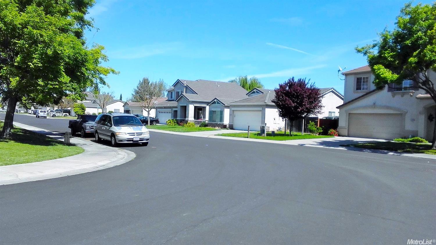 1490 Port St, Manteca, CA 95336 photo 26