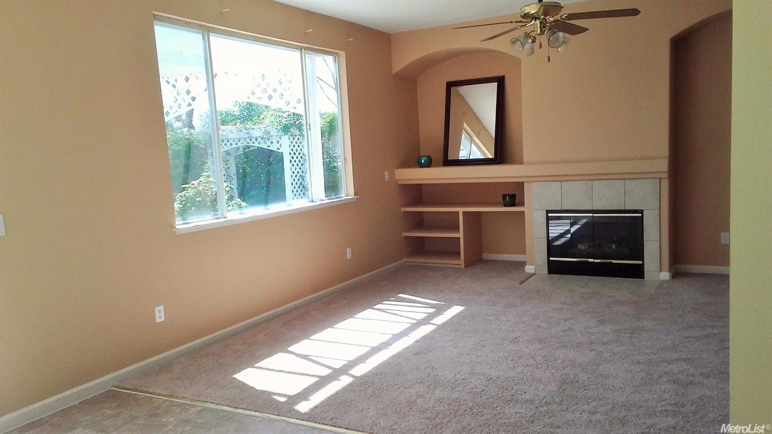 1490 Port St, Manteca, CA 95336 photo 3
