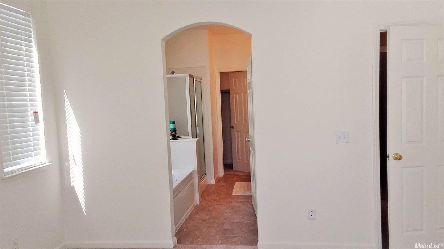 1490 Port St, Manteca, CA 95336 photo 16