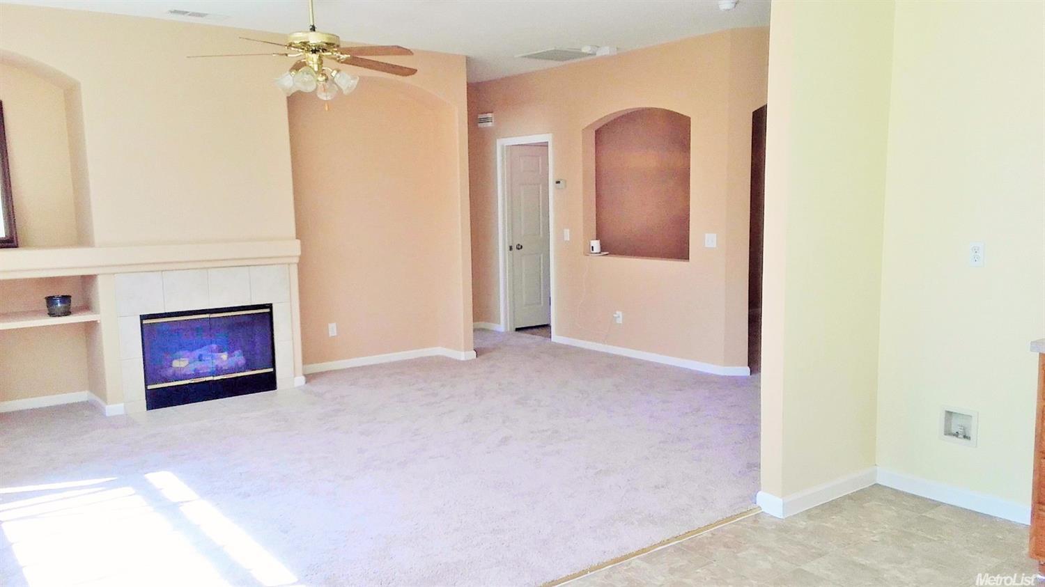 1490 Port St, Manteca, CA 95336 photo 6