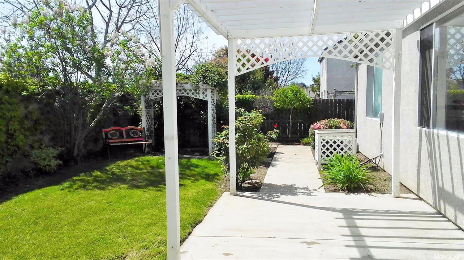 1490 Port St, Manteca, CA 95336 photo 22