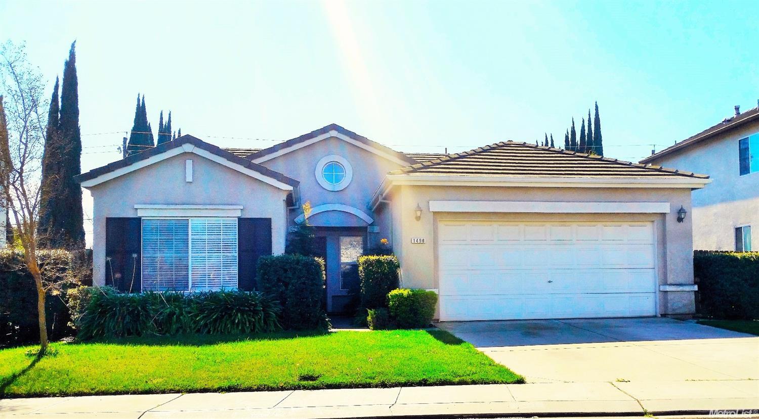 1490 Port St, Manteca, CA 95336 photo 1