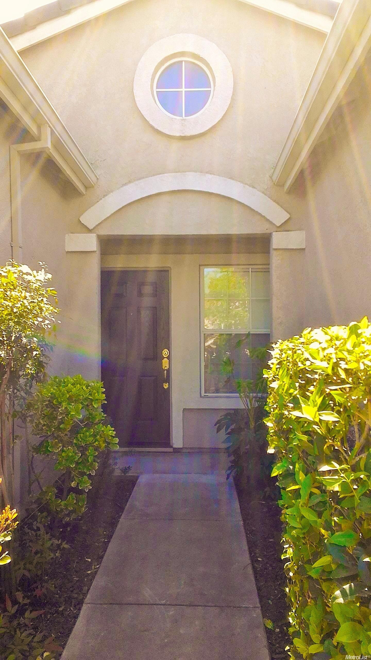 1490 Port St, Manteca, CA 95336 photo 4