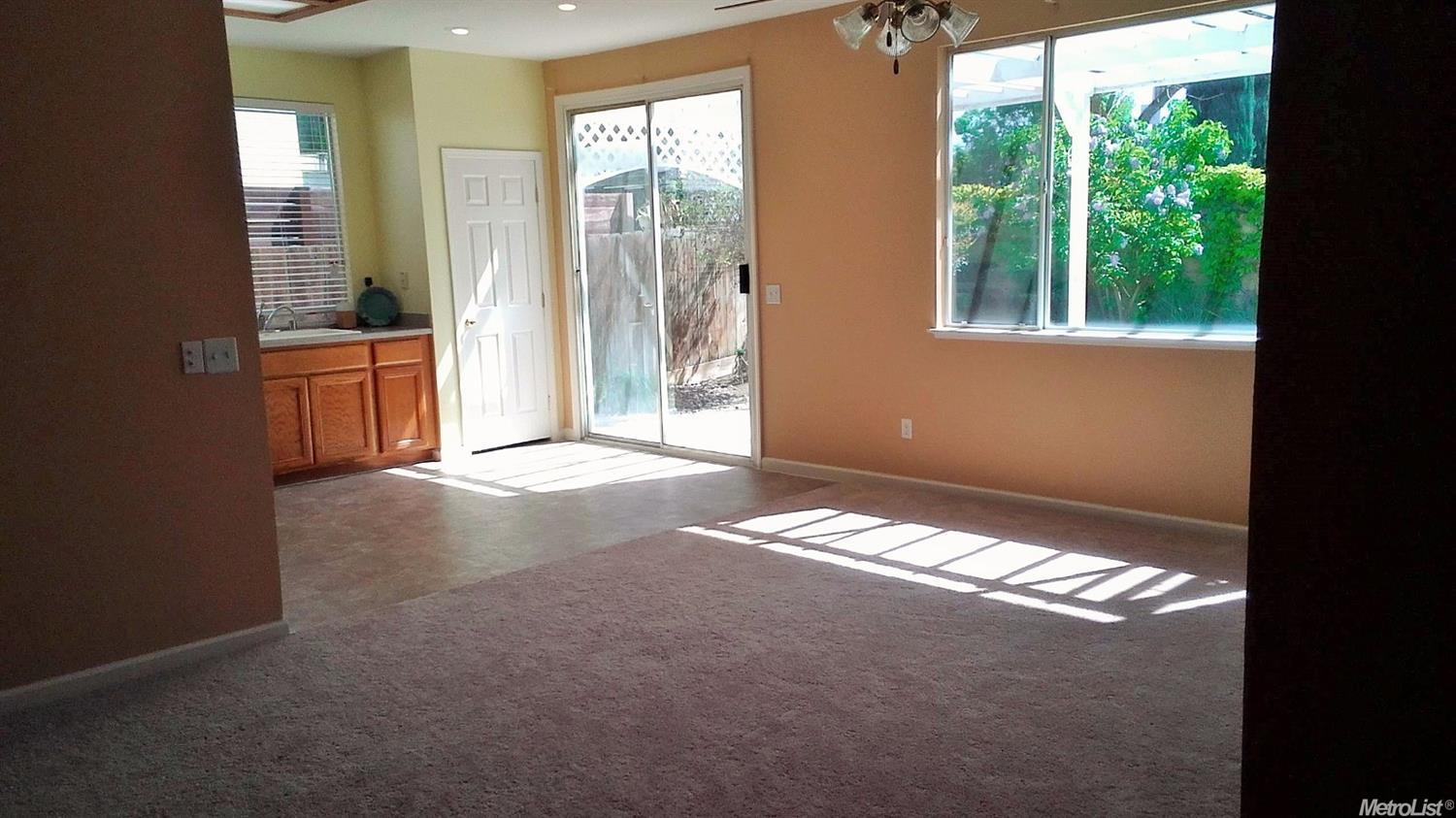 1490 Port St, Manteca, CA 95336 photo 8