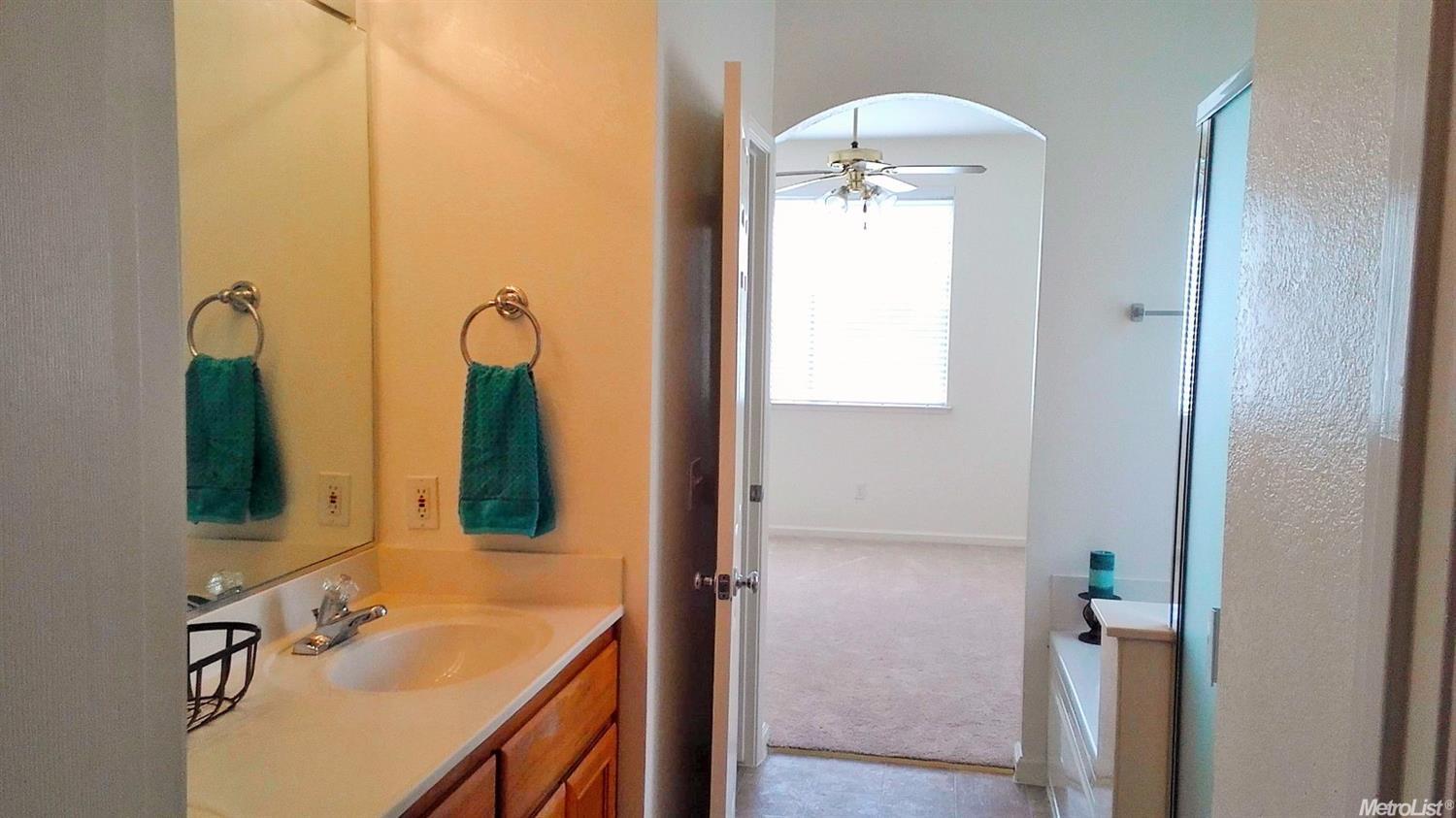 1490 Port St, Manteca, CA 95336 photo 20