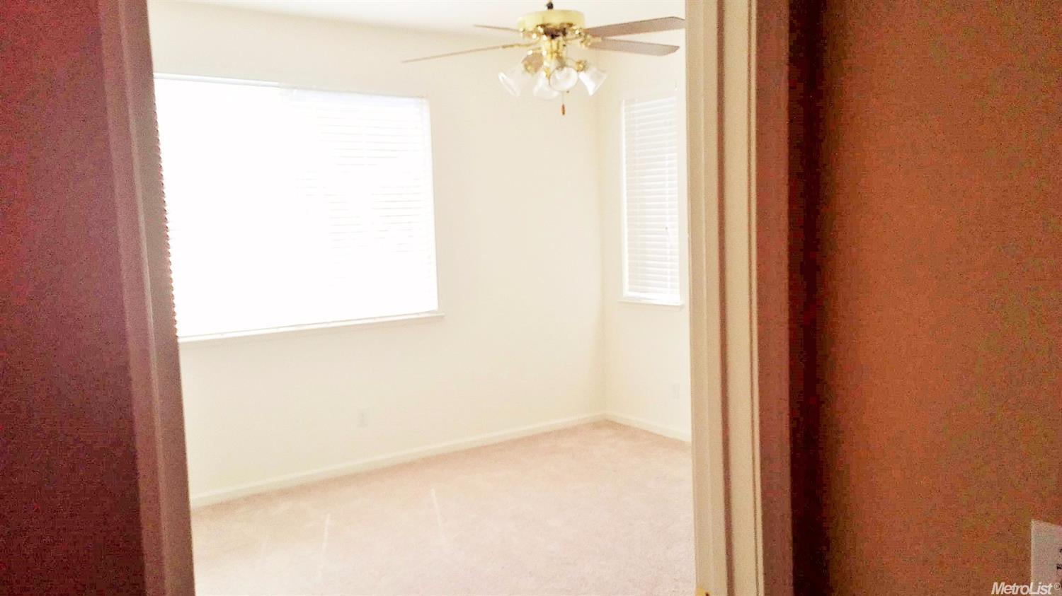 1490 Port St, Manteca, CA 95336 photo 15