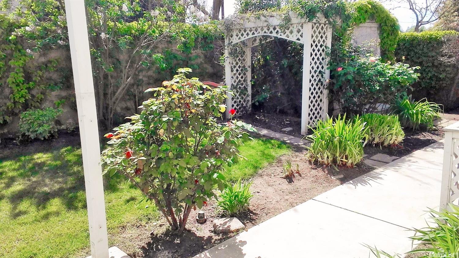 1490 Port St, Manteca, CA 95336 photo 23