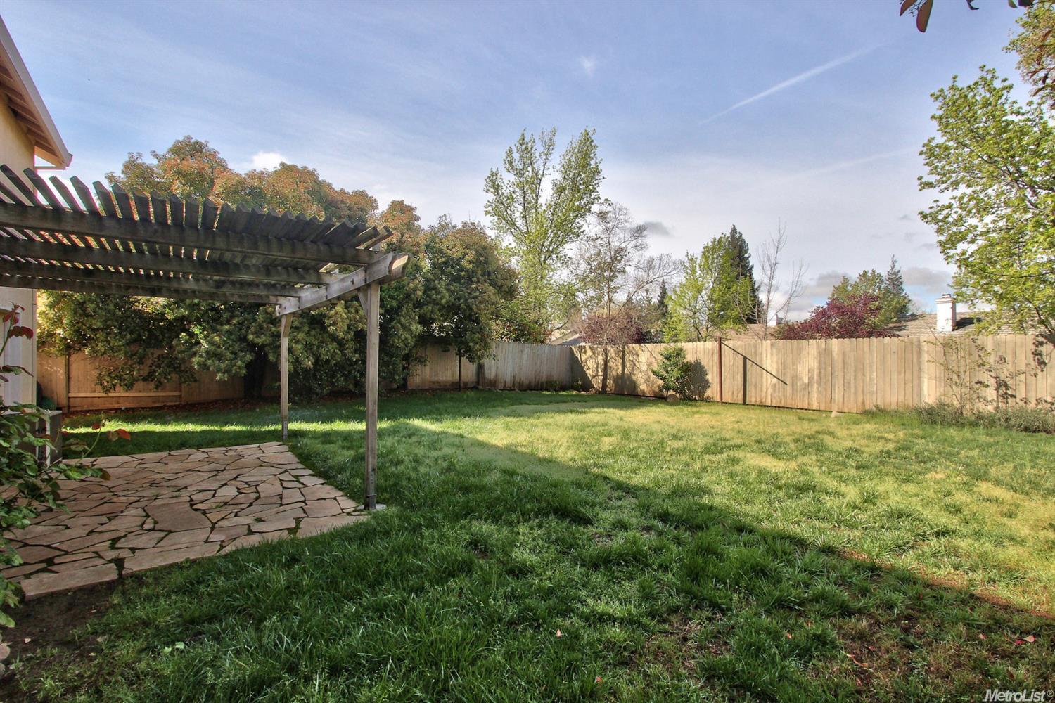 3757 Aurora Loop, Rocklin, CA 95677 photo 25