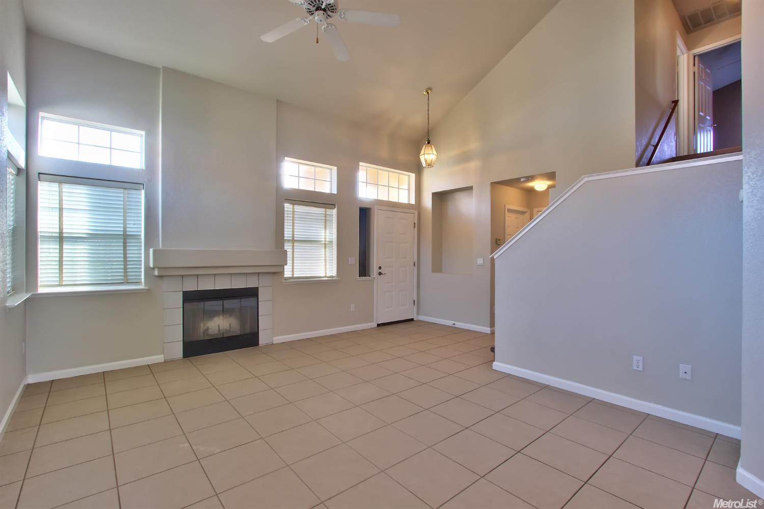 3757 Aurora Loop, Rocklin, CA 95677 photo 1