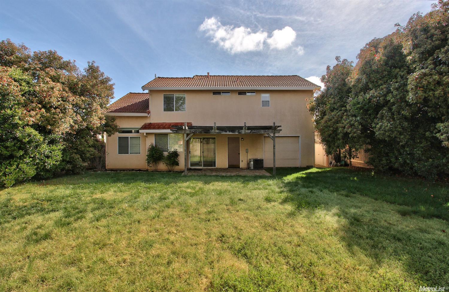 3757 Aurora Loop, Rocklin, CA 95677 photo 23