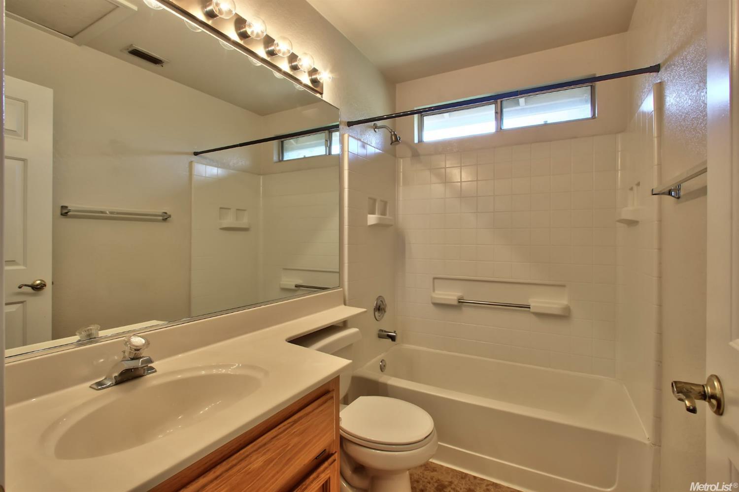 3757 Aurora Loop, Rocklin, CA 95677 photo 16
