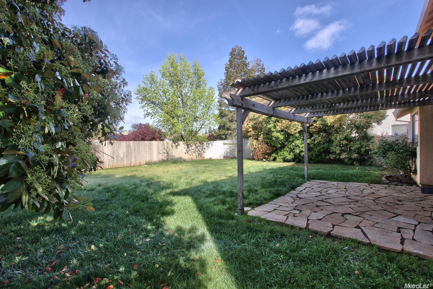 3757 Aurora Loop, Rocklin, CA 95677 photo 22
