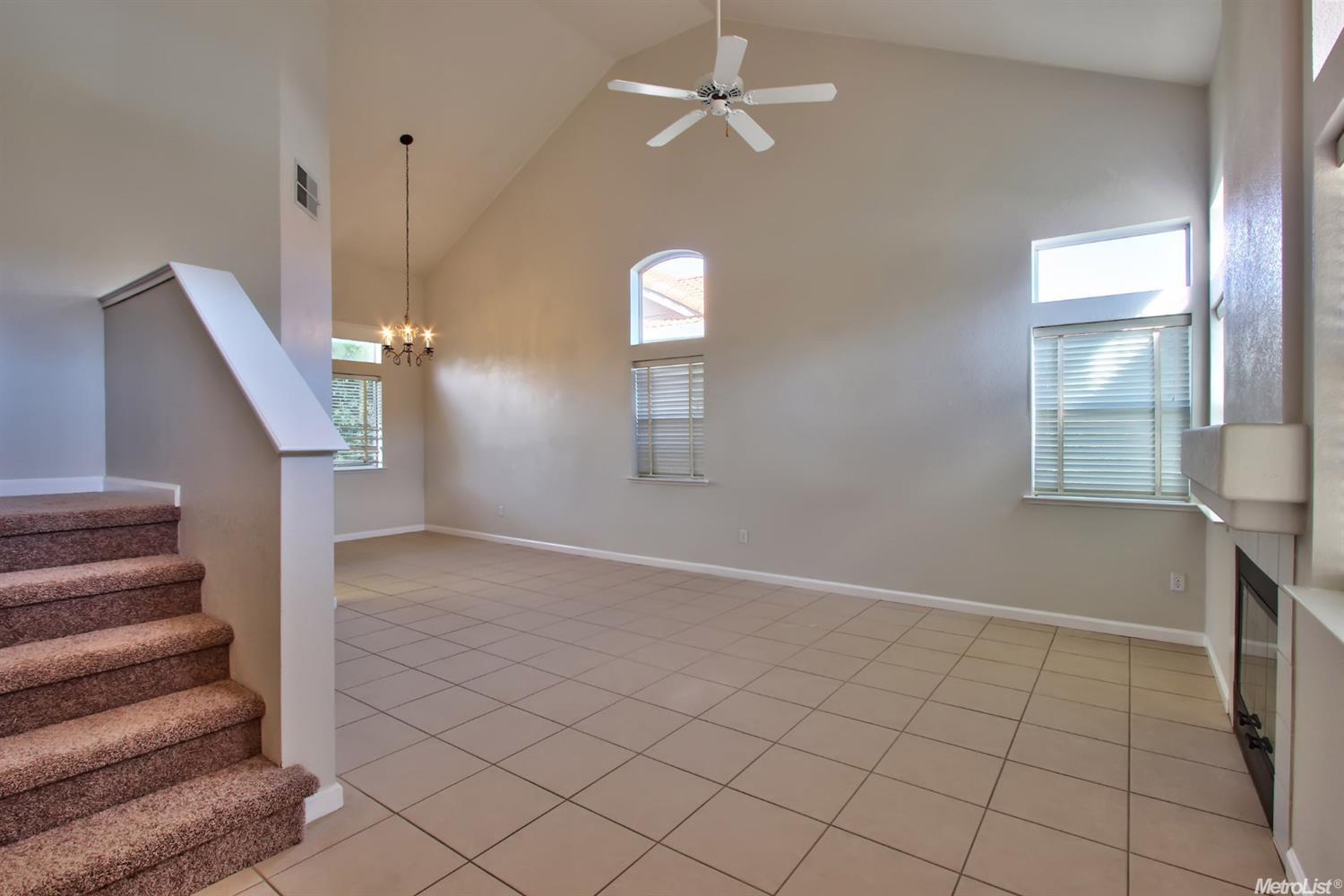 3757 Aurora Loop, Rocklin, CA 95677 photo 3