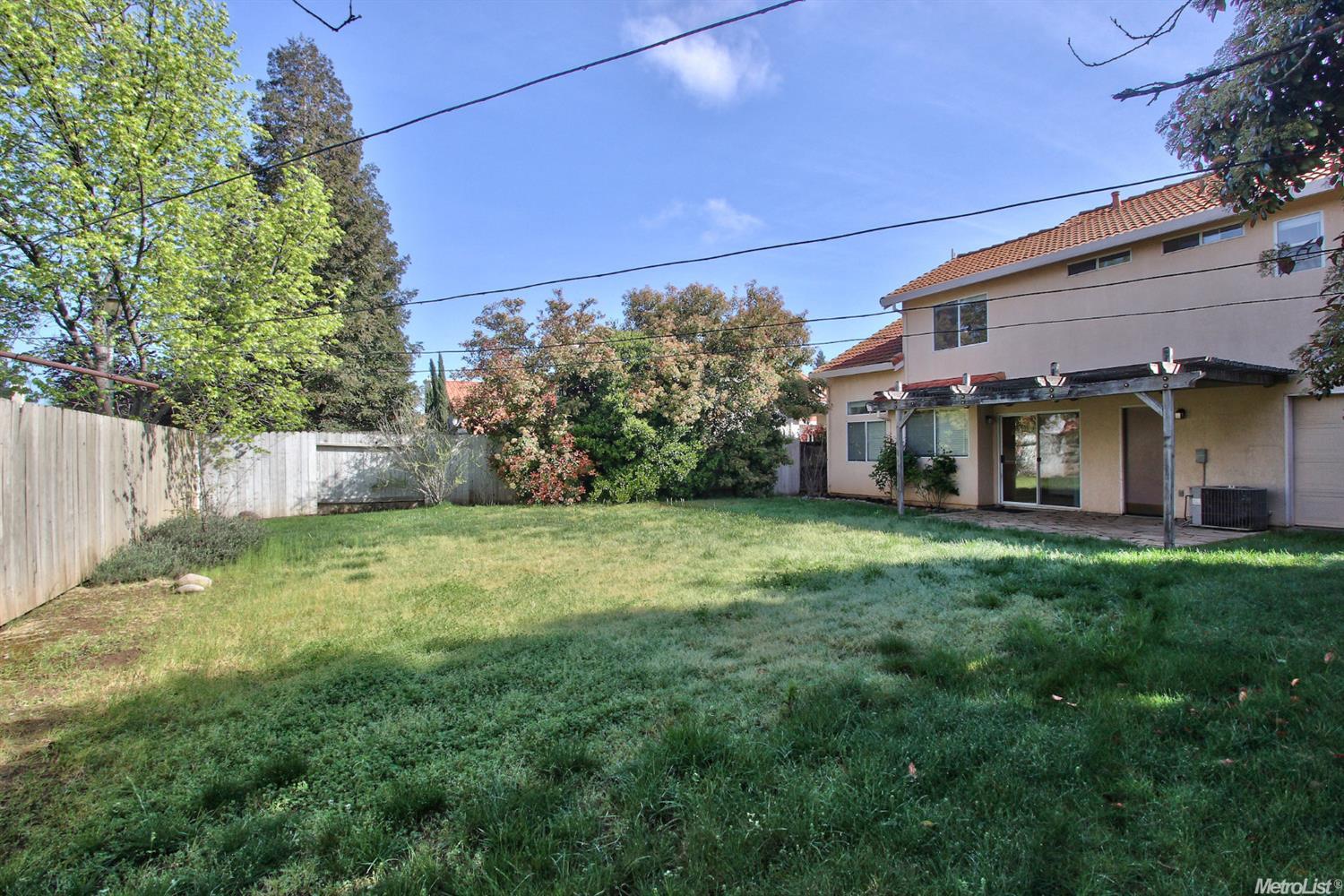 3757 Aurora Loop, Rocklin, CA 95677 photo 24