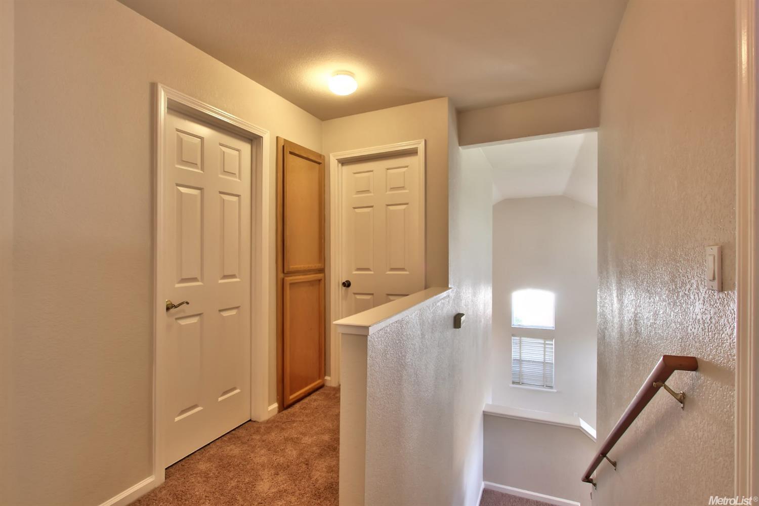 3757 Aurora Loop, Rocklin, CA 95677 photo 19
