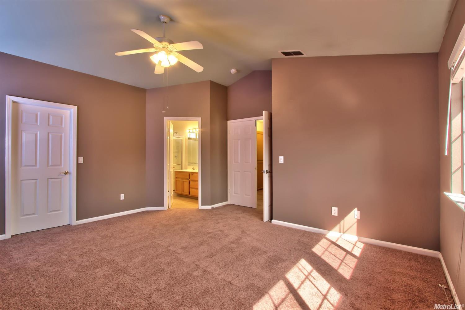 3757 Aurora Loop, Rocklin, CA 95677 photo 12