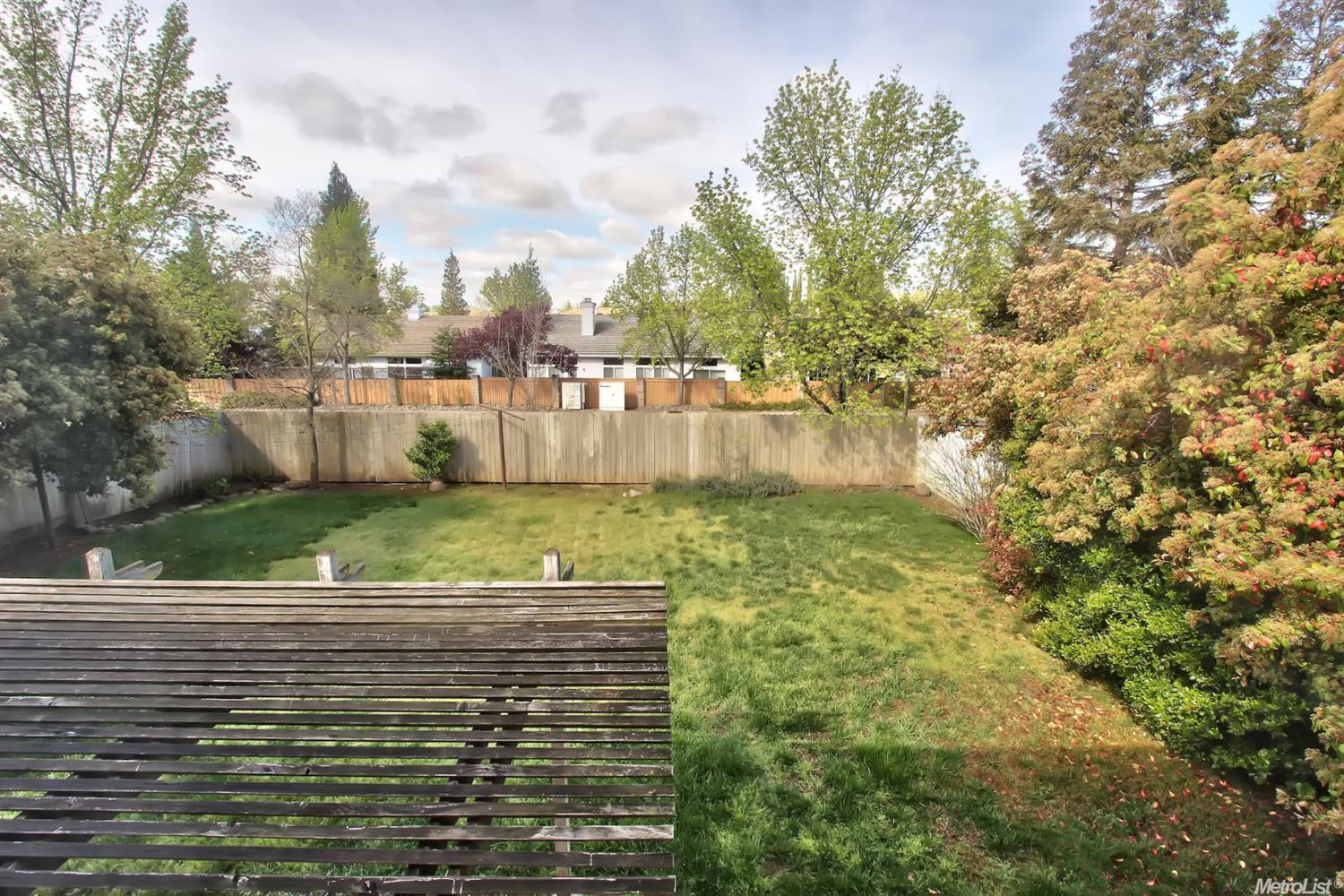 3757 Aurora Loop, Rocklin, CA 95677 photo 27