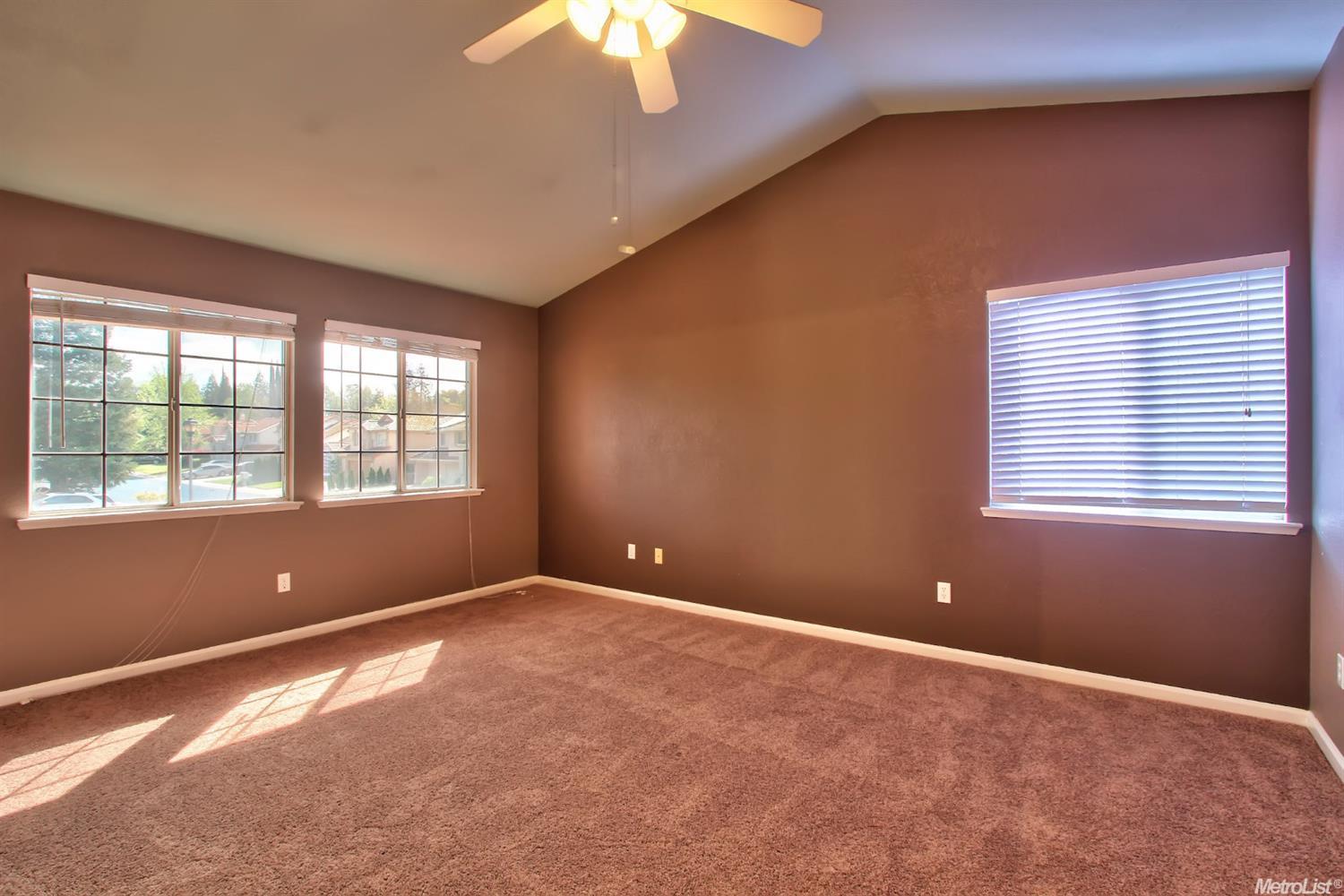 3757 Aurora Loop, Rocklin, CA 95677 photo 13