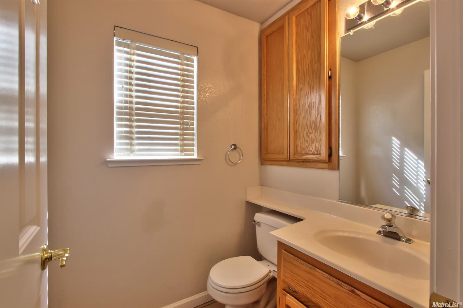 3757 Aurora Loop, Rocklin, CA 95677 photo 10