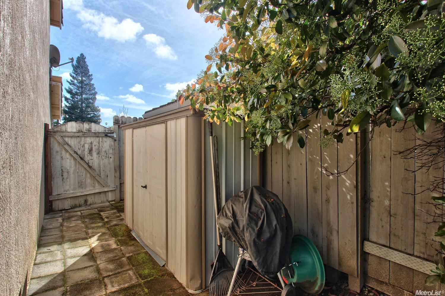 3757 Aurora Loop, Rocklin, CA 95677 photo 26