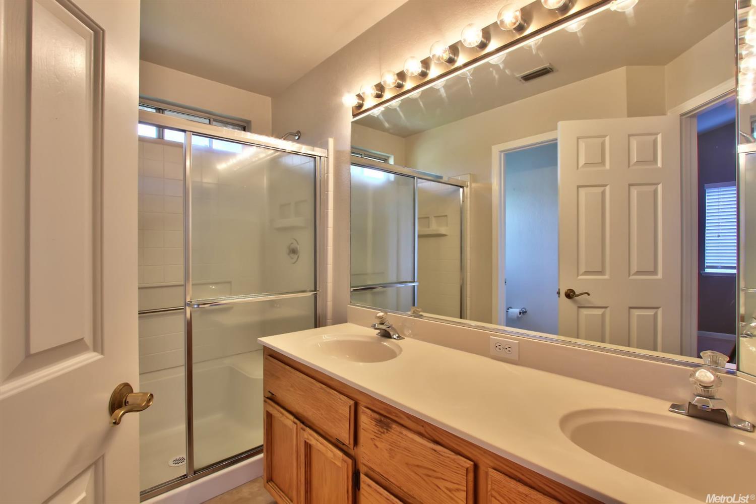 3757 Aurora Loop, Rocklin, CA 95677 photo 15