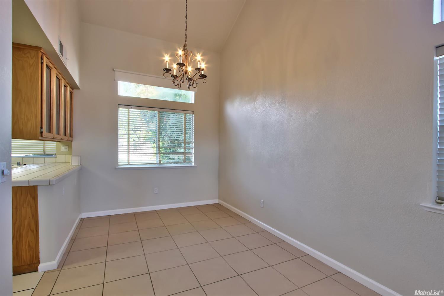 3757 Aurora Loop, Rocklin, CA 95677 photo 5