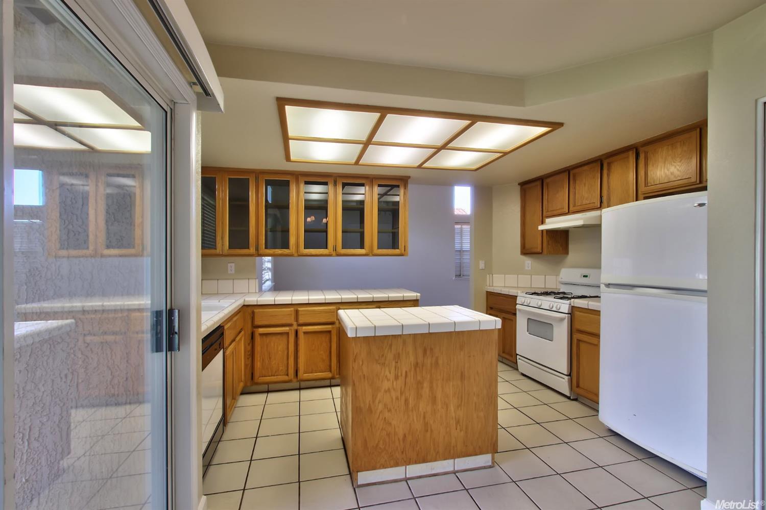3757 Aurora Loop, Rocklin, CA 95677 photo 6