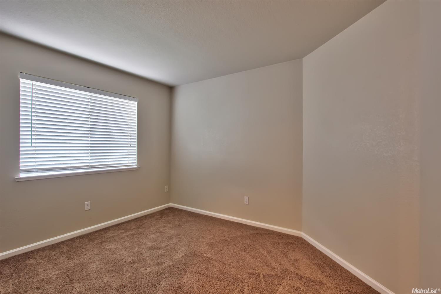 3757 Aurora Loop, Rocklin, CA 95677 photo 18