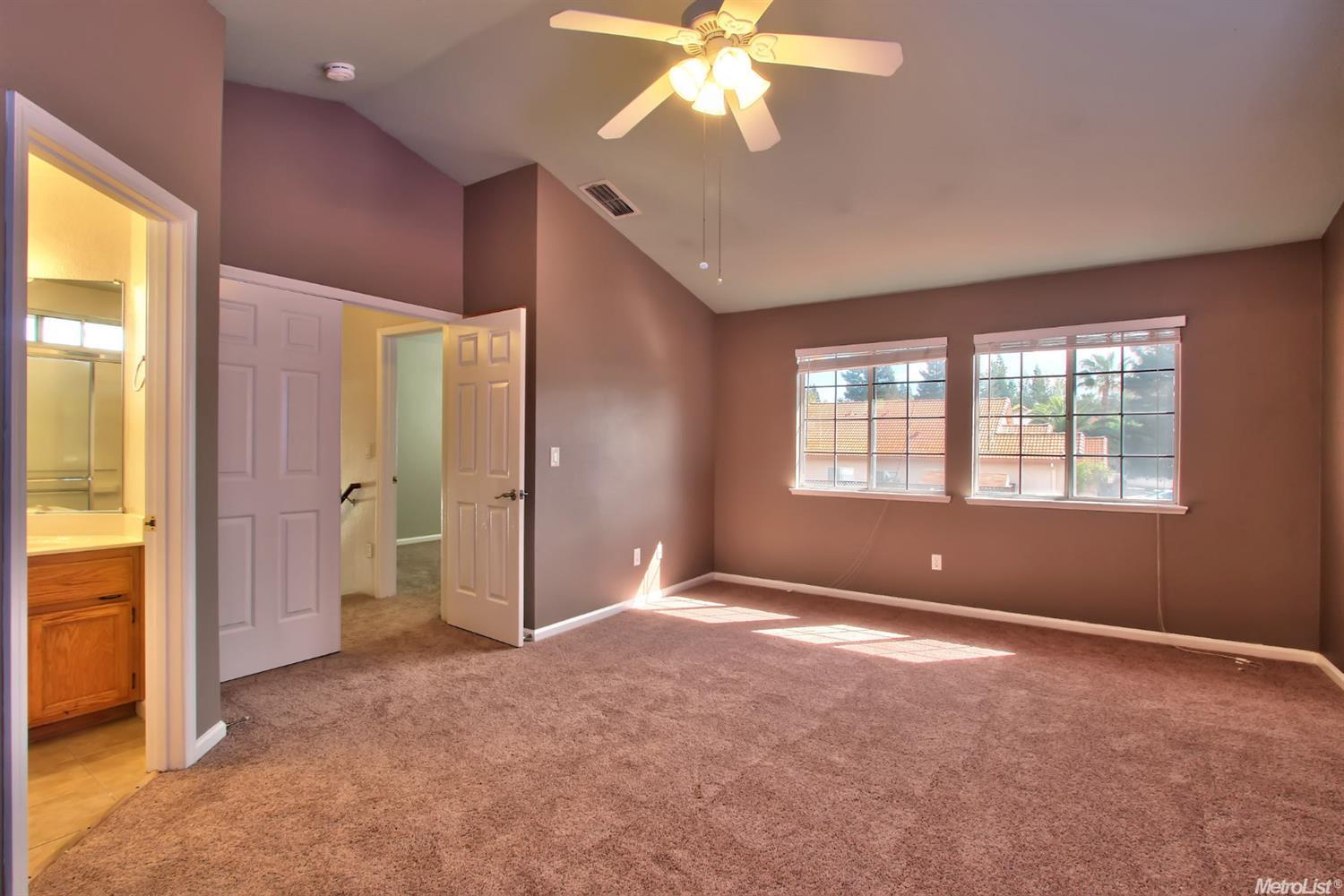 3757 Aurora Loop, Rocklin, CA 95677 photo 11