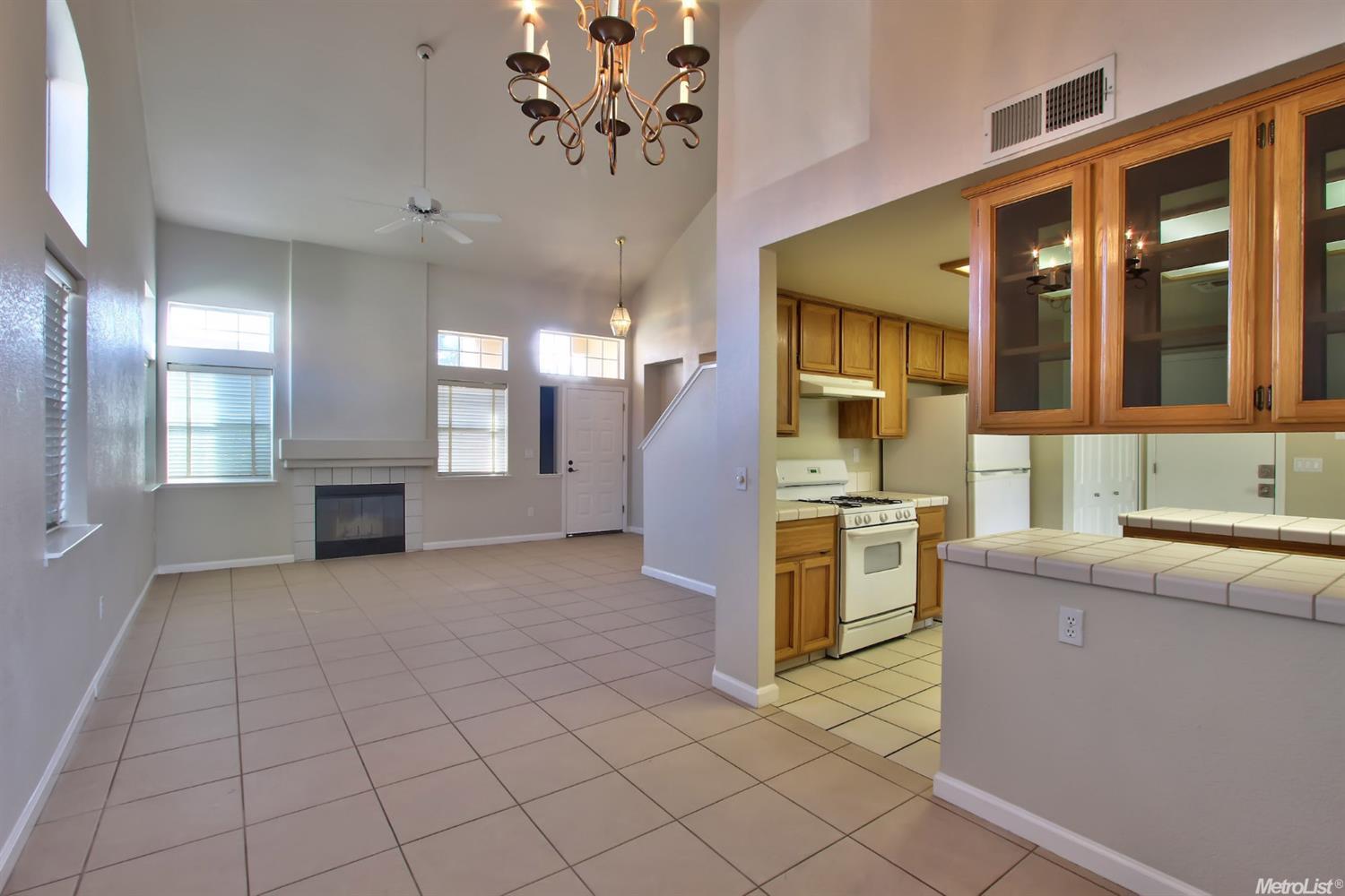 3757 Aurora Loop, Rocklin, CA 95677 photo 4