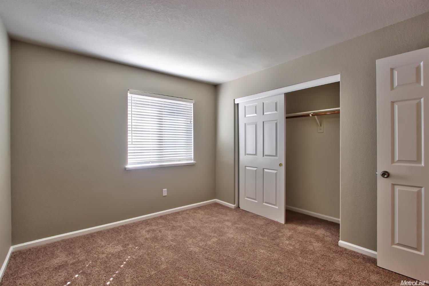 3757 Aurora Loop, Rocklin, CA 95677 photo 17