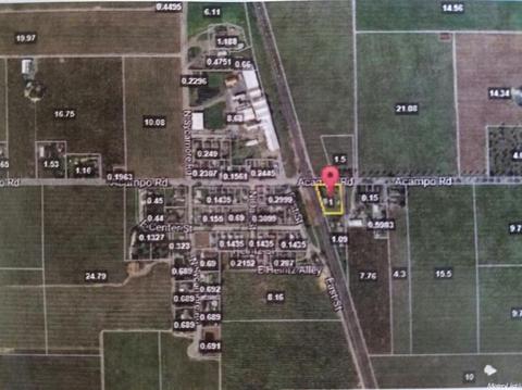 3252 E Acampo Rd, Acampo, CA 95220 photo 15
