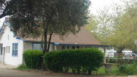 3252 E Acampo Rd, Acampo, CA 95220 photo 3