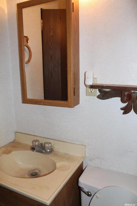 3252 E Acampo Rd, Acampo, CA 95220 photo 28