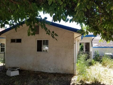 3252 E Acampo Rd, Acampo, CA 95220 photo 22