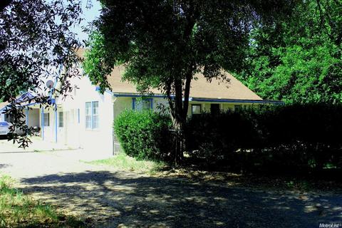 3252 E Acampo Rd, Acampo, CA 95220 photo 5