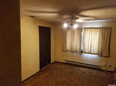 3252 E Acampo Rd, Acampo, CA 95220 photo 25