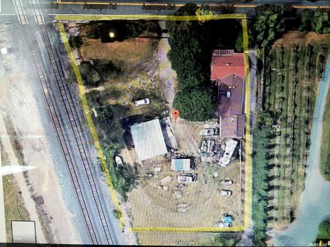 3252 E Acampo Rd, Acampo, CA 95220 photo 16