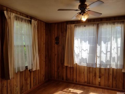 3252 E Acampo Rd, Acampo, CA 95220 photo 17