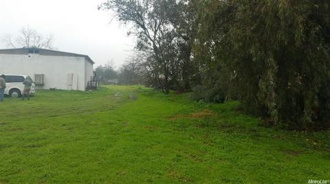 3252 E Acampo Rd, Acampo, CA 95220 photo 11