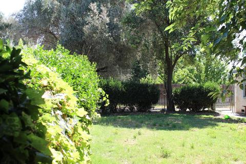 3252 E Acampo Rd, Acampo, CA 95220 photo 8