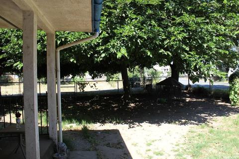 3252 E Acampo Rd, Acampo, CA 95220 photo 4