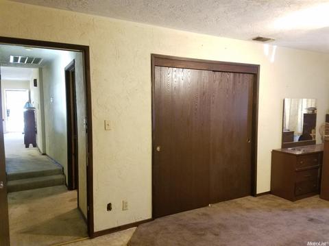3252 E Acampo Rd, Acampo, CA 95220 photo 24