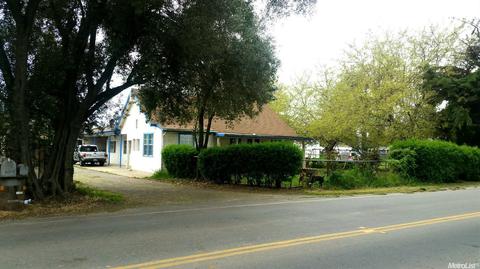 3252 E Acampo Rd, Acampo, CA 95220 photo 7