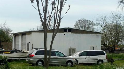 3252 E Acampo Rd, Acampo, CA 95220 photo 9