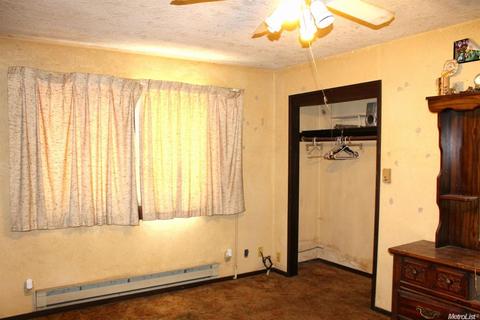 3252 E Acampo Rd, Acampo, CA 95220 photo 19