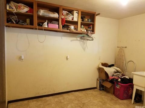 3252 E Acampo Rd, Acampo, CA 95220 photo 23
